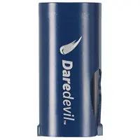 Bosch HMD137 1-3/8 In. Daredevil Carbide Hole Saw Holiday Sale