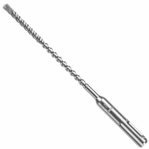 Bosch HCFC2031 7/32 In. x 4 In. x 6-1/2 In. SDS-plus Bulldog Xtreme Carbide Rotary Hammer Drill Bit Fan Favorite