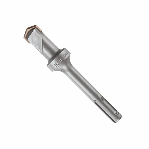 Express Delivery Bosch HCSTP2084 5/8 In. x 1-3/16 In. SDS-plus Stop Bit