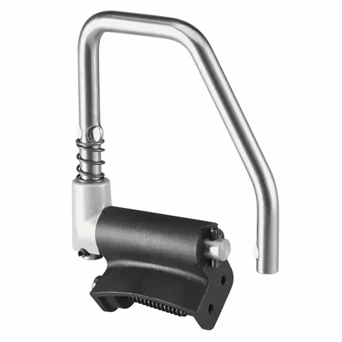 Bosch GKSLSH Circular Saw Hook Save Now