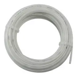New Arrival Midland Metal 973332-NB Tubing, Nylon, 10 mm ID, 12 mm OD, 100 ft L, No Box