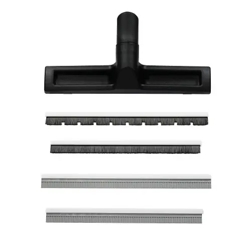 Bosch VX130 3 pc. Vacuum Floor Nozzle Kit Special Discount