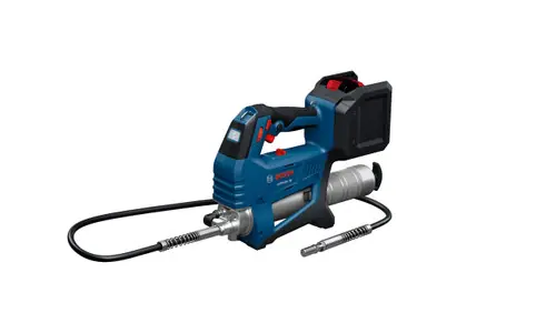 Deal Bosch GFP18V-10N 18V Grease Gun