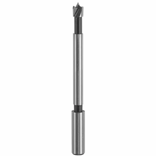 Bosch FB008 1/2 In. Forstner Bit Markdown