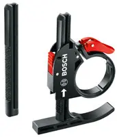 In Demand Bosch OSC004 Oscillating Tool Depth Stop Kit