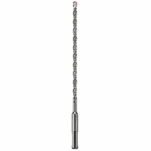Hot Picks Bosch HC2012B25 25 pc. 3/16 In. x 8 In. SDS-plus Bulldog Rotary Hammer Bits (25 Pack)