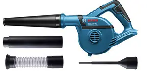 Bosch GBL18V-71N 18V Blower (Bare Tool) Super Sale