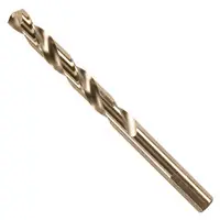 Instant Buy Bosch CO2155B 7/16 In. X 5-1/2 In. Cobalt M42 Drill Bit