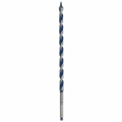 Bosch NKMT08 1/2 In. x 13 In. Daredevil Auger Bits Super Sale