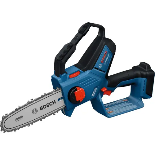 Bosch GKE18V-20N 18V Pruning Saw Direct From Factory