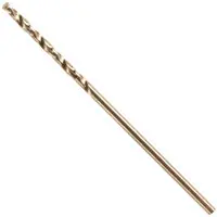 Bosch CO4131 12 pc. 1/16 In. x 1-7/8 In. Cobalt Drill Bit Bargain