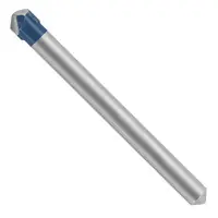 Next Day Delivery Bosch NS200 3/16 In. Natural Stone Tile Bit