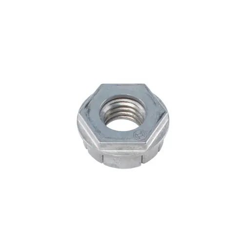 Bosch WGX0100 X-Lock Wire Wheel Adaptor High Quality
