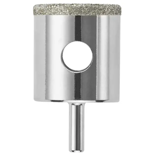 Mega Sale RotoZip XC-T1375 1-3/8 In. Tile Hole Saw