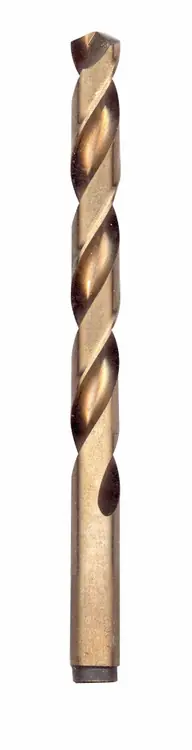 Bosch CO2156 29/64 In. x 5-5/8 In. Cobalt Drill Bit While Supplies Last