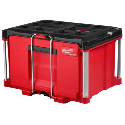 Milwaukee 48-22-8441 PACKOUT Single Drawer Tool Box High Quality