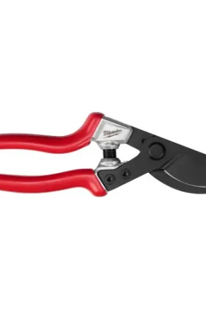 Best Price Milwaukee 48-22-9378 1 Angled Pruner?