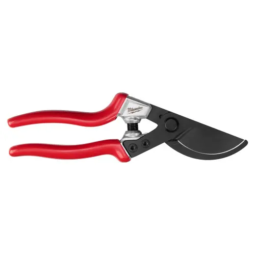 Best Price Milwaukee 48-22-9378 1 Angled Pruner?