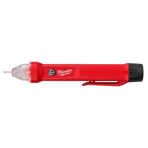 Sale Milwaukee 3200-20 Voltage Detector