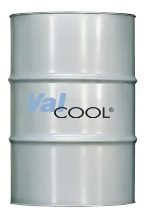 VALCOOL 7099523 150 ISO Grade, 150 SAE Grade, 55 Gallon Container Size Hydraulic Circuit Oil Popular