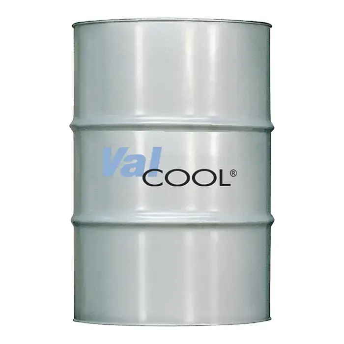 VALCOOL 7099523 150 ISO Grade, 150 SAE Grade, 55 Gallon Container Size Hydraulic Circuit Oil Popular