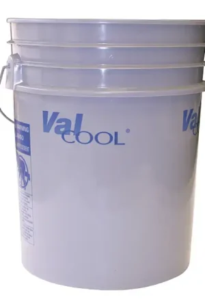 VALCOOL 7099511 Lubricant Type, 55 Gallon Container Size Movement Lubrication Grab Now