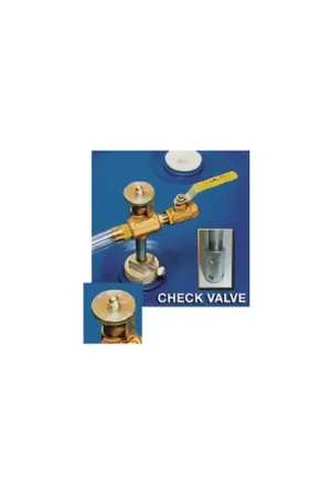 ZEBRA SKIMMERS MIX0327 3 Gallon,15 1 Mixer Venturi Coolant Mixer Type Venturi Coolant Mixer Low Price