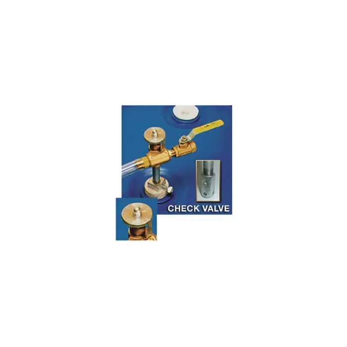 ZEBRA SKIMMERS MIX0327 3 Gallon,15 1 Mixer Venturi Coolant Mixer Type Venturi Coolant Mixer Low Price