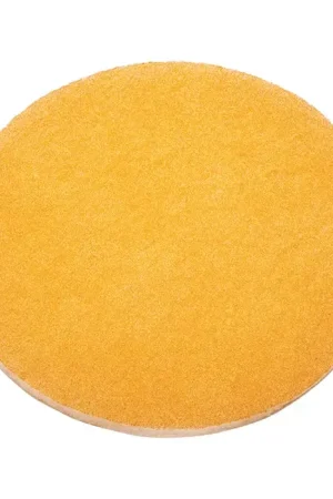 SHOP-AIR 9033800 Air Circulator Filter Type Air Circulator Accessory Factory Price