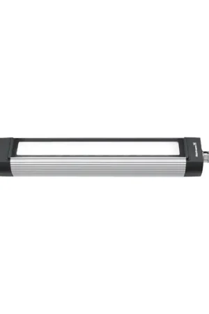 Deal WALDMANN LIGHTING 113047000-00580693 Linear Machine Light Style, 12 Watts, 24 Voltage Machine Lamp
