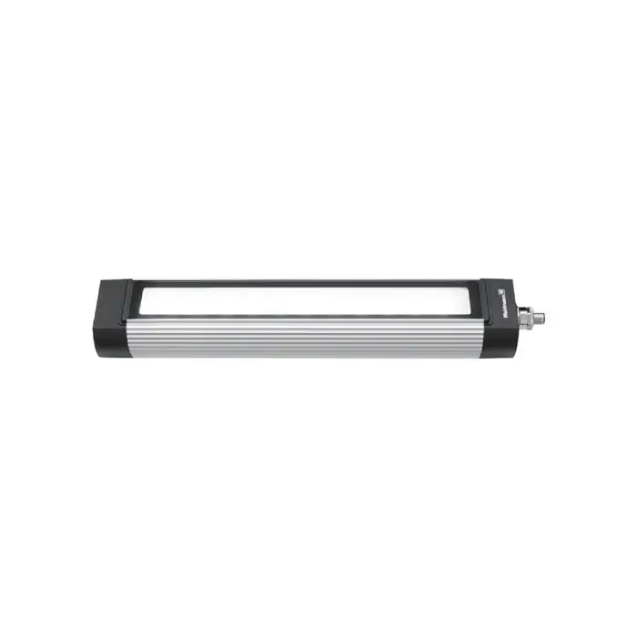 Deal WALDMANN LIGHTING 113047000-00580693 Linear Machine Light Style, 12 Watts, 24 Voltage Machine Lamp