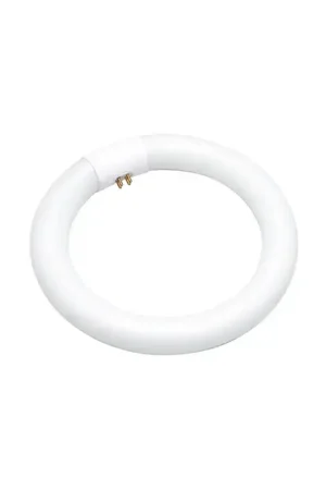 O.C. WHITE 13367 22W Bulb Type Lamp Accessory While Supplies Last