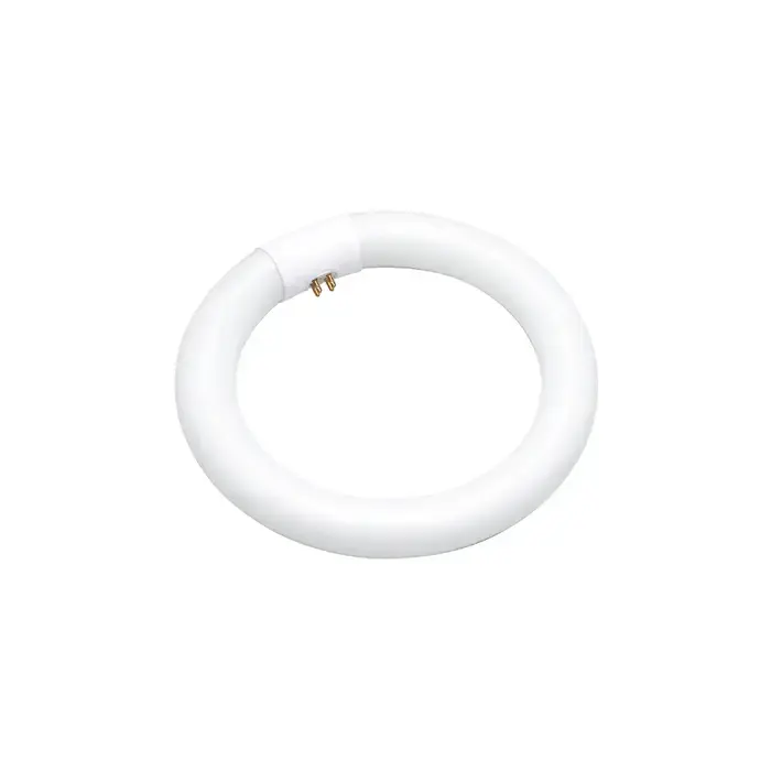 O.C. WHITE 13367 22W Bulb Type Lamp Accessory While Supplies Last