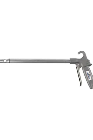 GUARDAIR 75XT072AA Safety Air Gun Type Pistol Grip Blow Gun Special Discount