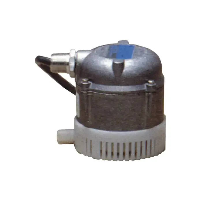 LITTLE GIANT 1-YS 1/150 HP, — Capacity Electric Pump Special Offer