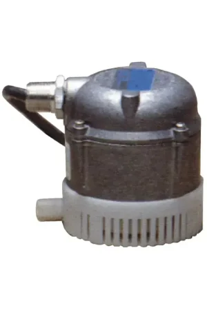 High Quality LITTLE GIANT 2E-NYS 1/40 HP, — Capacity Electric Pump