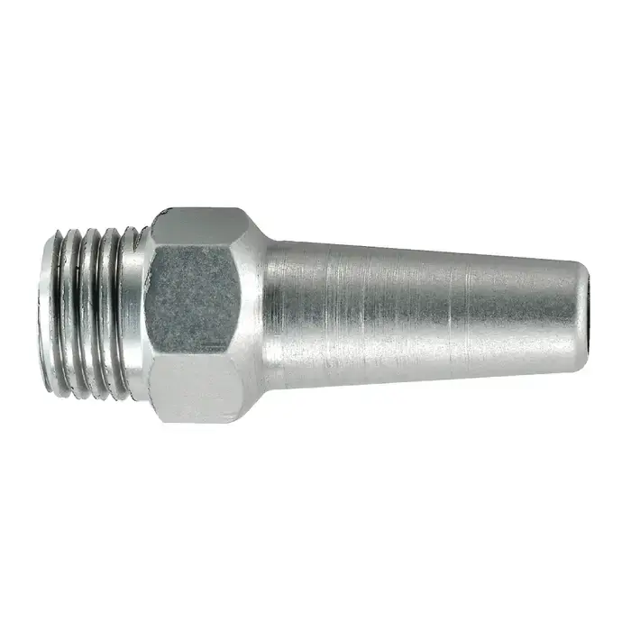 Fan Favorite NOGA CA1006 6mm Nozzle Coolant System & Pump Accessory