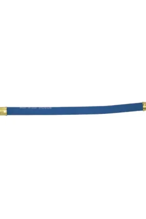 COILHOSE PNEUMATICS 90215 1/8" NPT x 15" Size Air / Multipurpose Hose Time-Limited