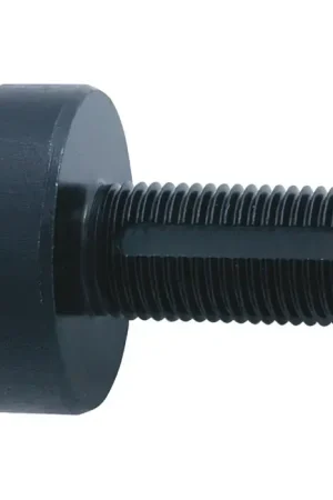 TECHNIKS WF.C1-1.25 5/8"-18 Thread Coolant Thru Shell Mill Arbor Screw Discount