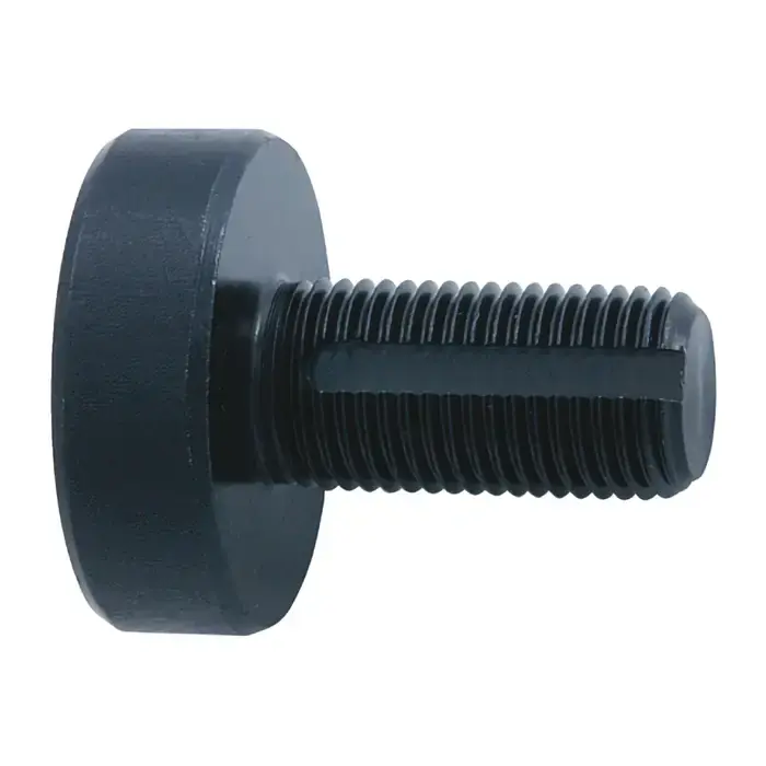 TECHNIKS WF.C1-1.25 5/8"-18 Thread Coolant Thru Shell Mill Arbor Screw Discount