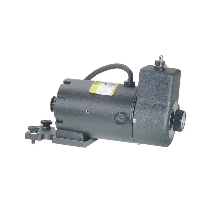 Next Day Delivery HARIG 210-70 Variable Speed Motor w/control, bracket, & belt, For Use With Ultra Grind 5C-V