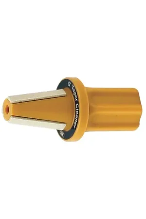 Brand New BIG DAISHOWA SC-MER20 ER20 Taper ER Taper Cleaner Milling Cleaner