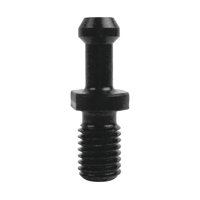 TTC PRODUCTION USA MADE 126-22 5/8"-11 Thread Pull Stud Retention Knobs For V-Flange Caterpillar Tooling Hurco Pull Stud Next Day Delivery
