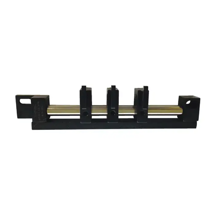SIERRA AMERICAN SMS-3 Ram Width Positioning Stop Budget