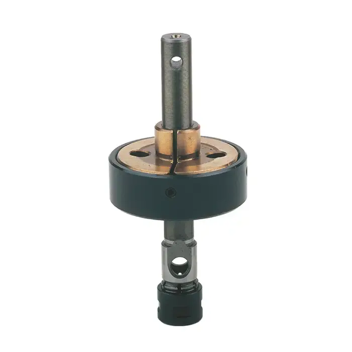 Limited Offer PROCUNIER 21459 1/2" Thread 20 Pitch Lead Screw Assembly