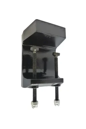 U-TAP UA0002A Tapping Accessory Hassle-Free Returns