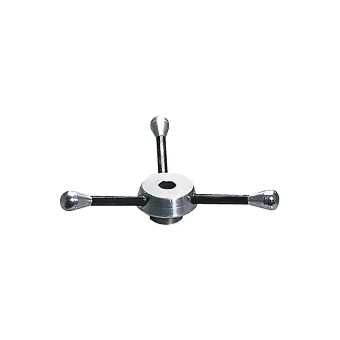 Limited Offer TTC 81-300-115 Milling Vise, Speed Handle, Clamping Kit, R8 Collet Set Milling & Drilling Tooling Package