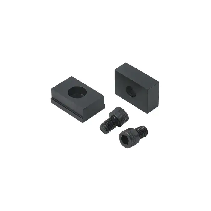 Limited Time KURT D30-50 1/2" By 1/2" Vise Key