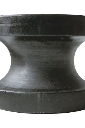 TTC TR50-206 For Use With TR50 Tubing Roller 1-1/4" (1.66"OD) Pipe Rolls Secure Checkout