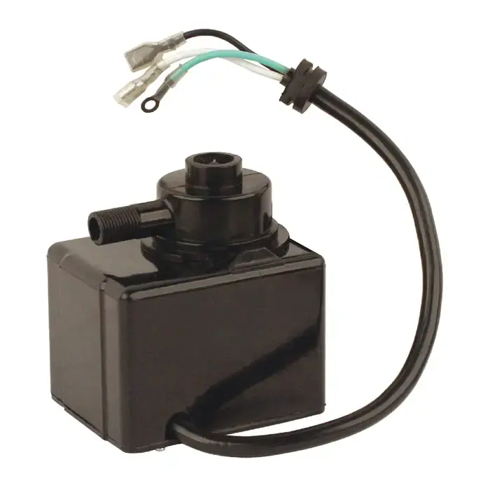 Best Price TTC T20P Parts Washer Pump